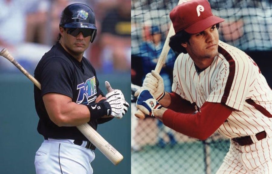 World Series Preview: Rays Vs. Phillies