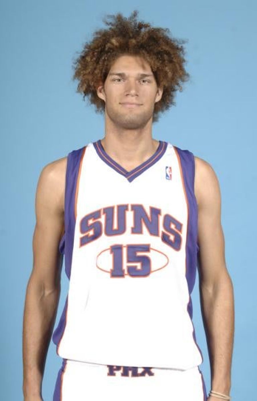 30 Previews In 30 Days: The Phoenix Suns