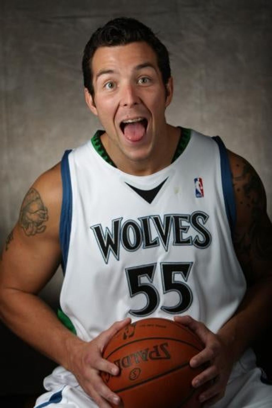 30 Previews In 30 Days: The Minnesota Timberwolves