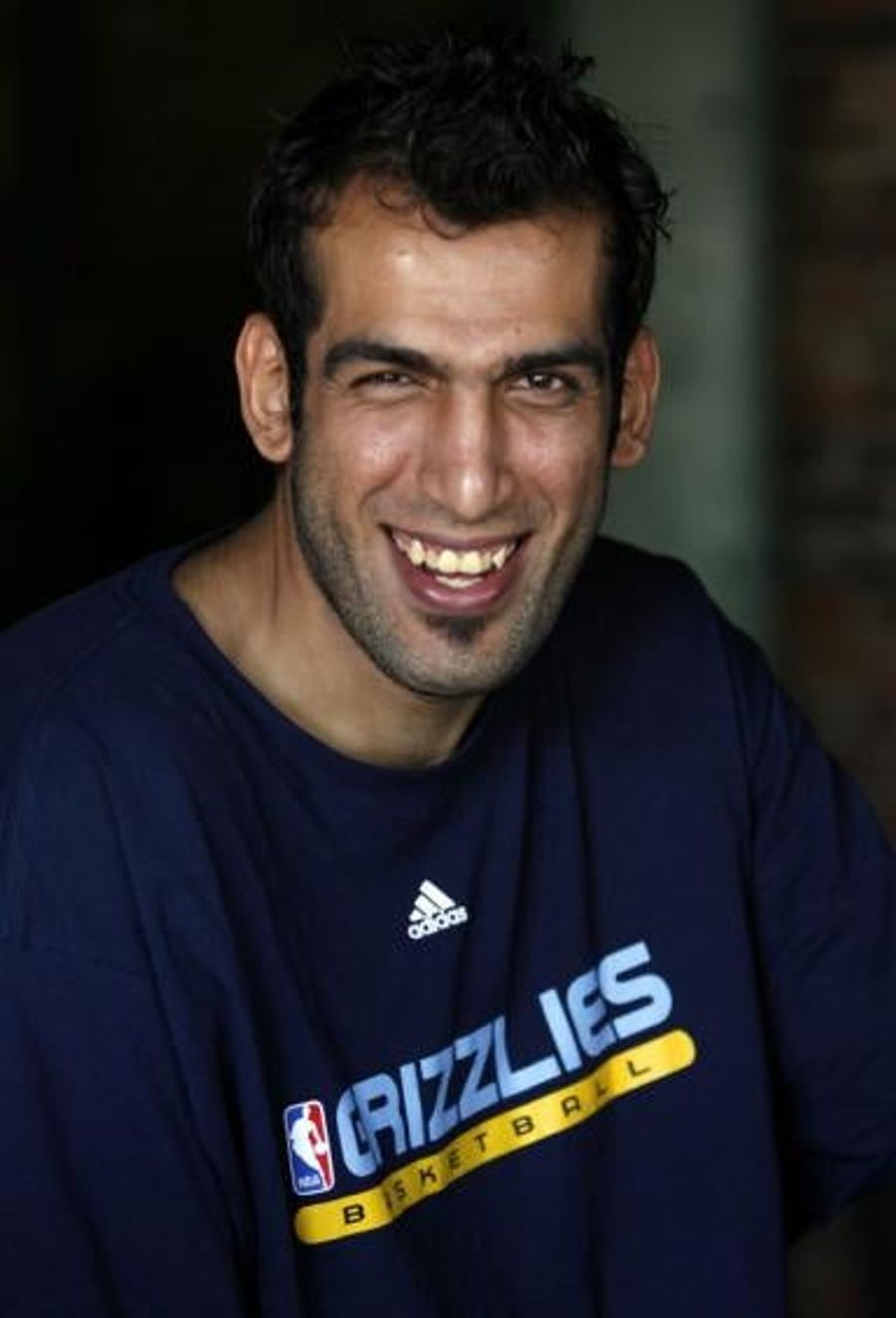 30 Previews In 30 Days: The Memphis Grizzlies