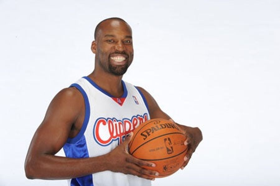 30 Previews In 30 Days: The Los Angeles Clippers