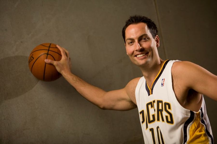 30 Previews In 30 Days: The Indiana Pacers