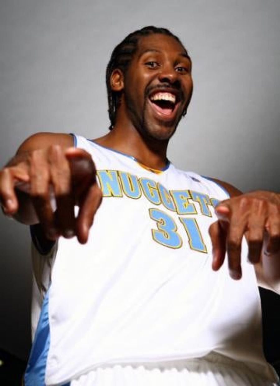30 Previews In 30 Days: The Denver Nuggets