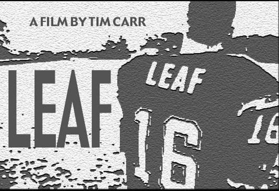 Ryan Leaf Popular With The Crack Addicts