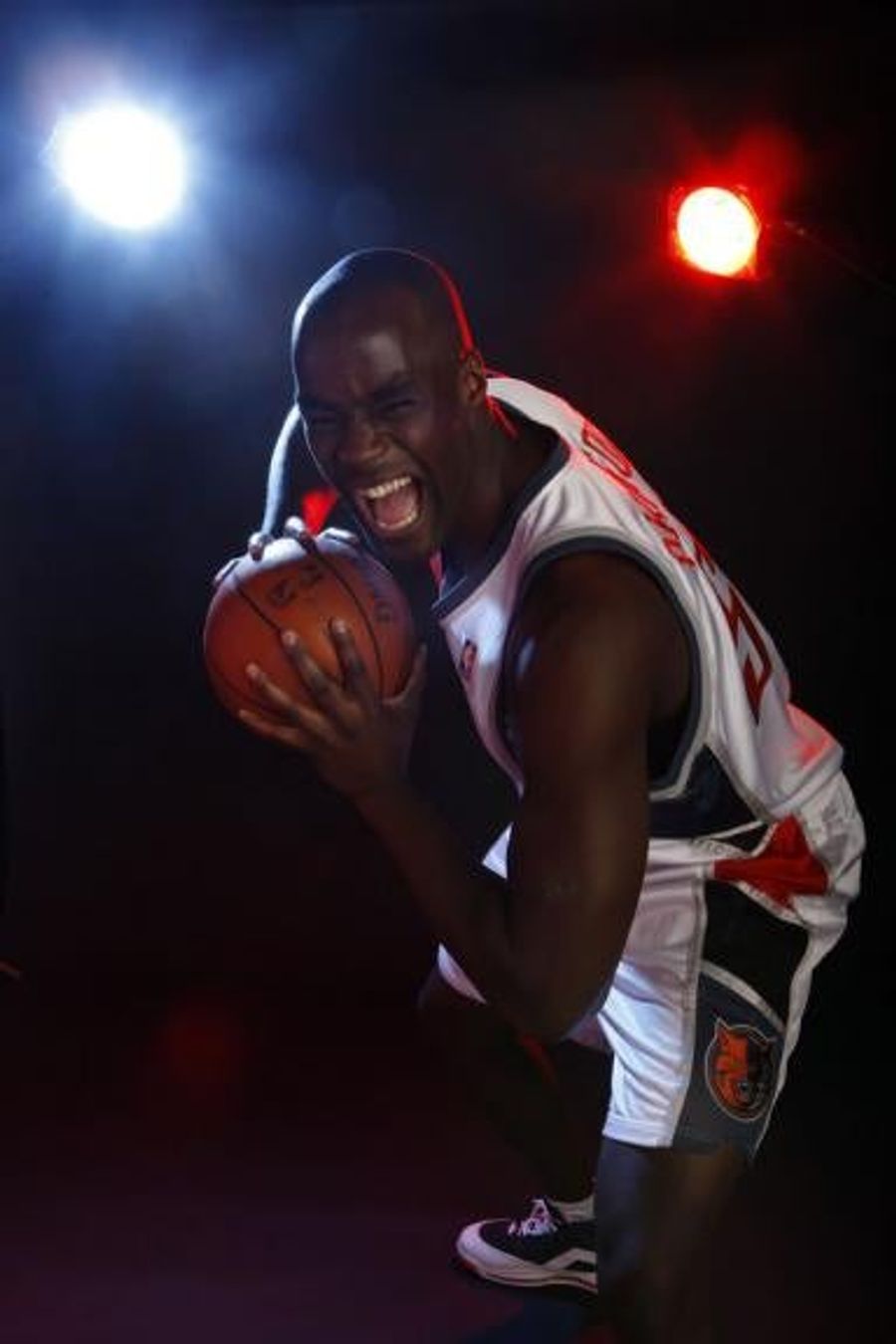 30 Previews In 30 Days: The Charlotte Bobcats