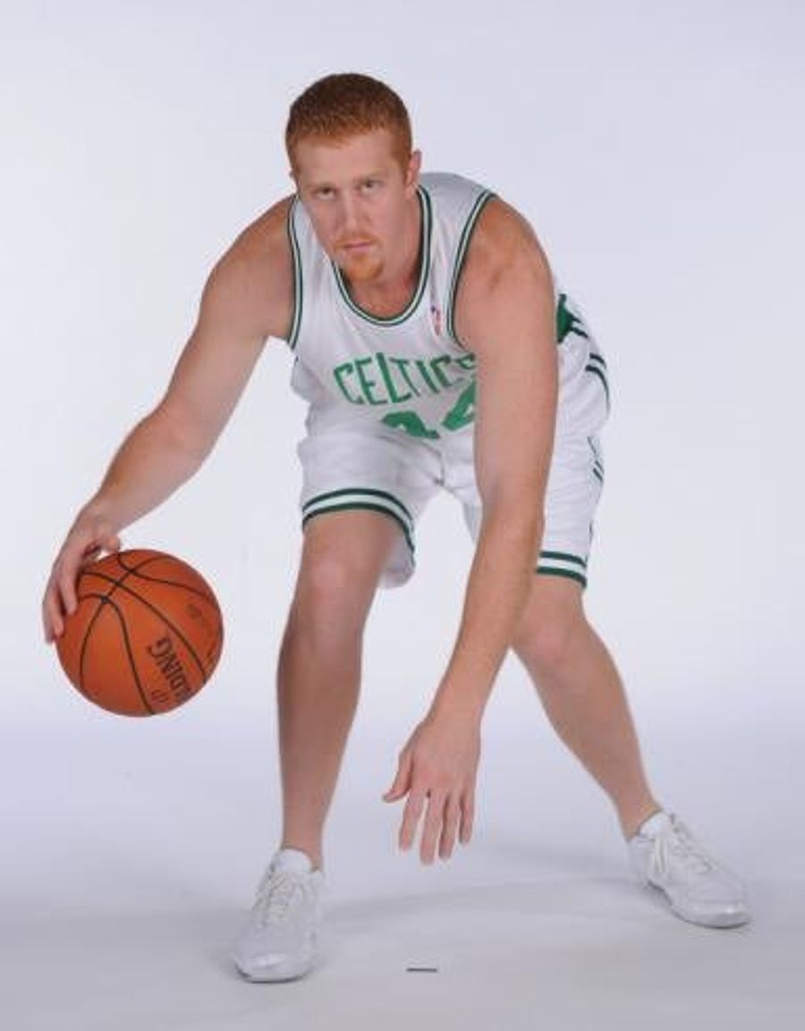 30 Previews In 30 Days: The Boston Celtics