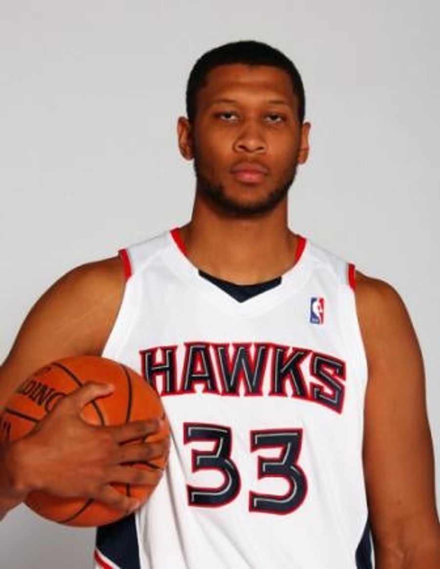 30 Previews In 30 Days: The Atlanta Hawks