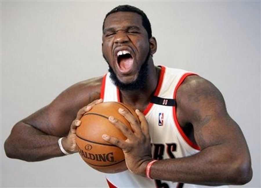 Morning Blogdome: Show Us Your Oden Face