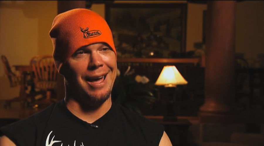 A Note For Chipper Jones And Assorted Others, From The Editors Of Deadspin