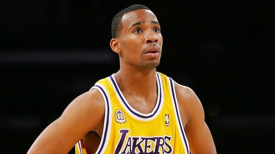 Former NBA Player Javaris Crittenton Indicted On Murder Charges