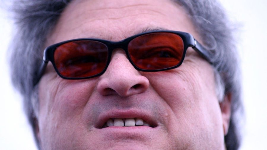 The Fish Stink From The Head: Is Jeffrey Loria the Worst Owner in Sports?