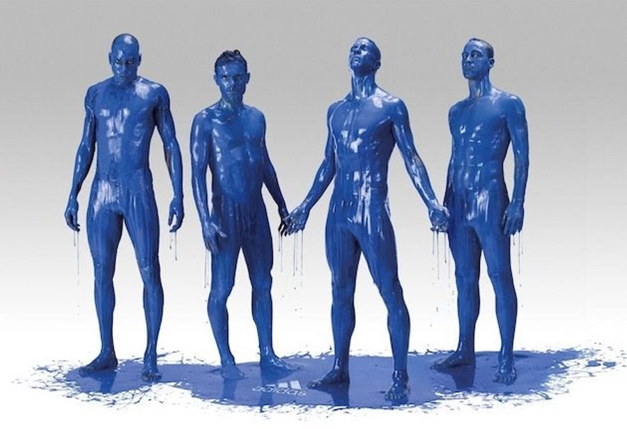 Chelsea Want You To Order Next Season's Kit Without Knowing What It Looks Like