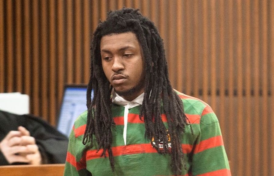 Central Figure In Selena Roberts&#39;s Nothingburger Auburn Story Pleads Guilty