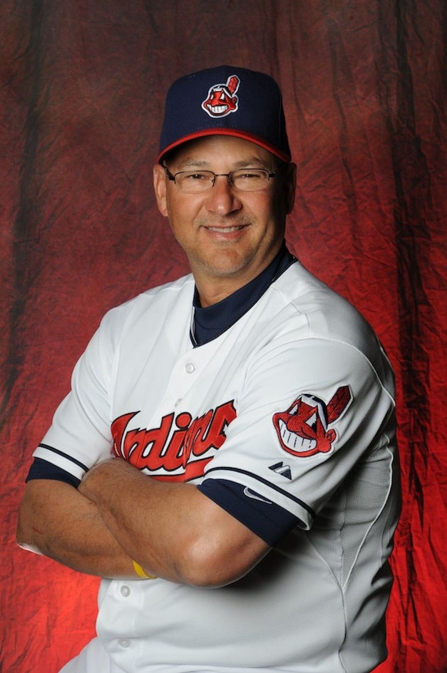 Terry Francona Should Be Fired Immediately