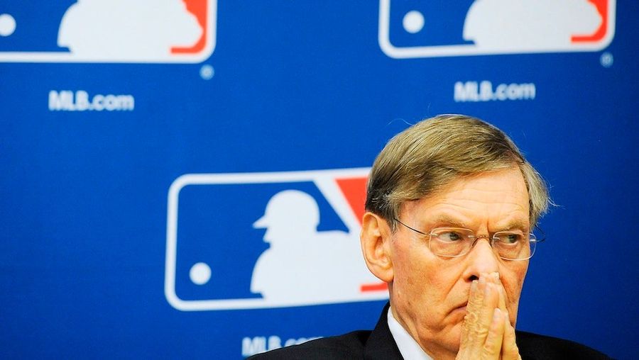 MLB Breaks Out The Scuzz Money, Pays For Biogenesis Evidence