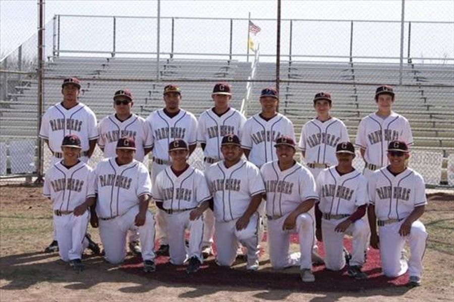 High School Umpire Orders Players To Stop Speaking Spanish