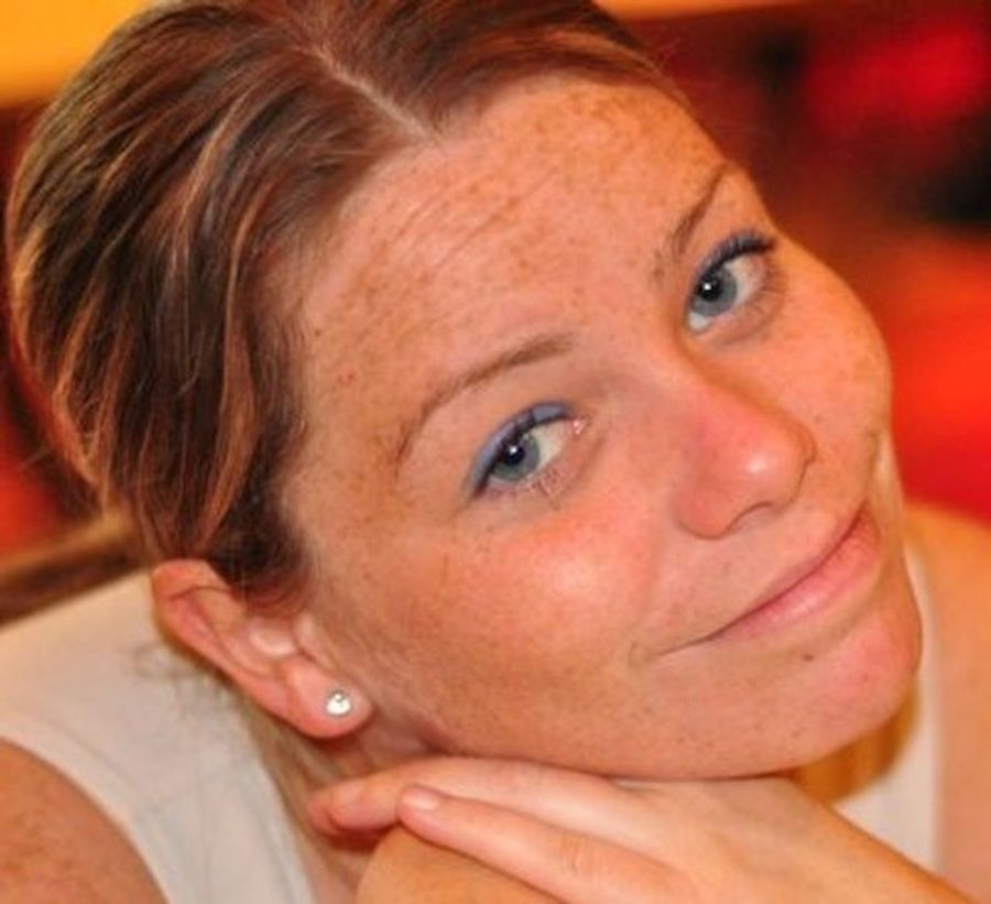 Report: 29-Year-Old Woman Identified As Second Victim Of Boston Blasts