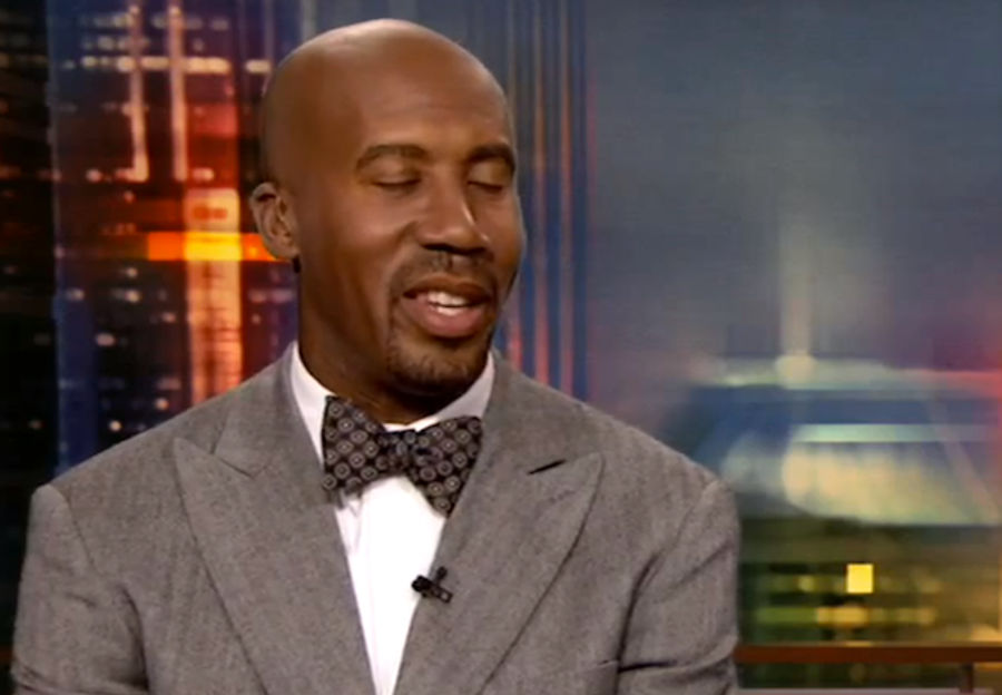 Which NBA Pundits Made The Worst Regular Season Predictions?