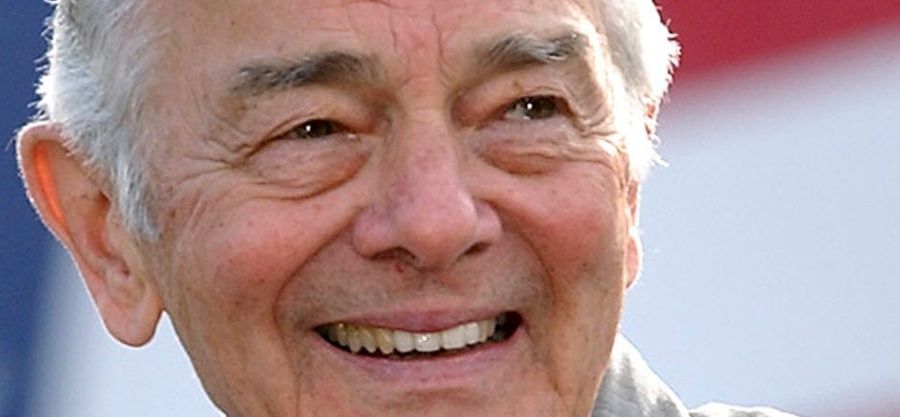 Al Neuharth's Scant Positive Journalistic Contributions Were To Sports