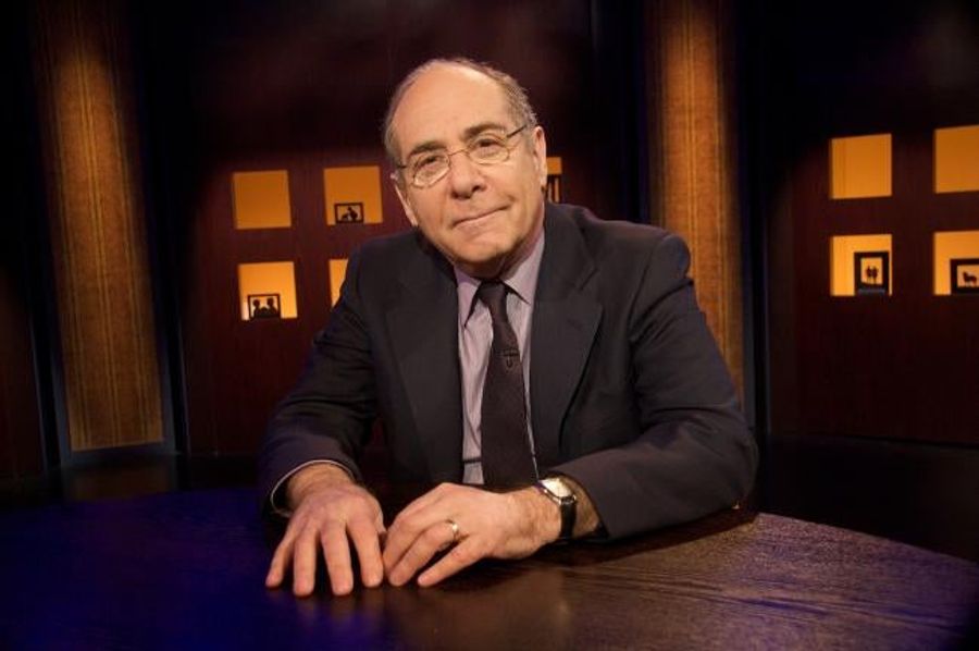 This Is Awesome: Robert Lipsyte Is ESPN&#39;s New Ombudsman