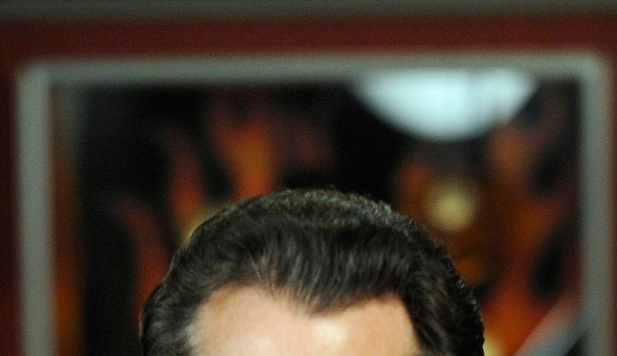 Infographic: You're Better Off Guessing Than Listening To Mel Kiper