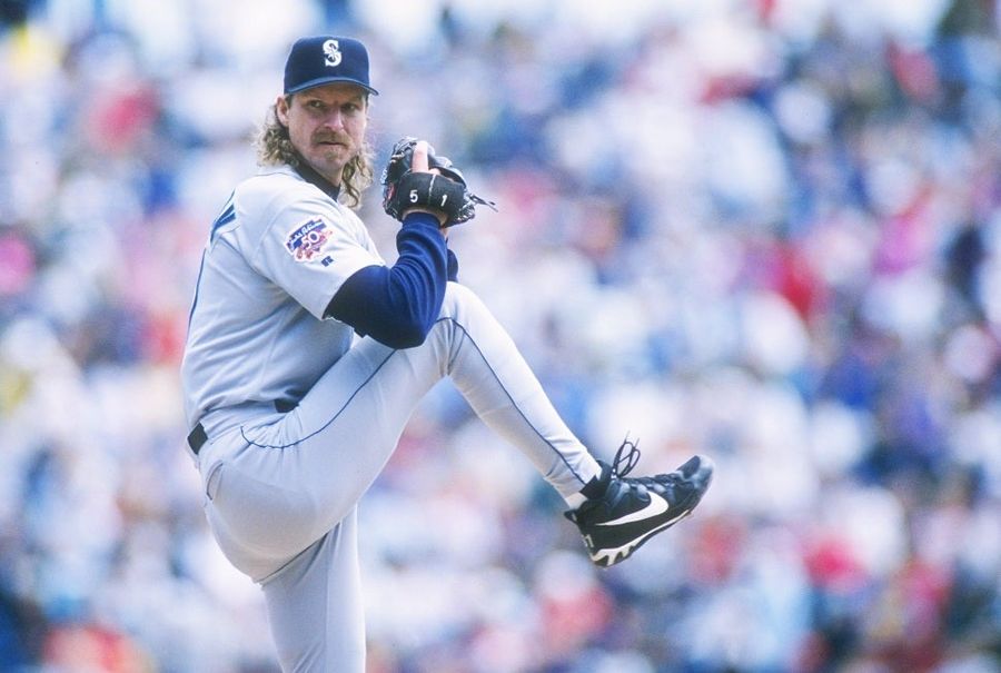 Anibal Sanchez's 17-K Game Trumped Even Randy Johnson's 1992 "Hammer From Hell" Game