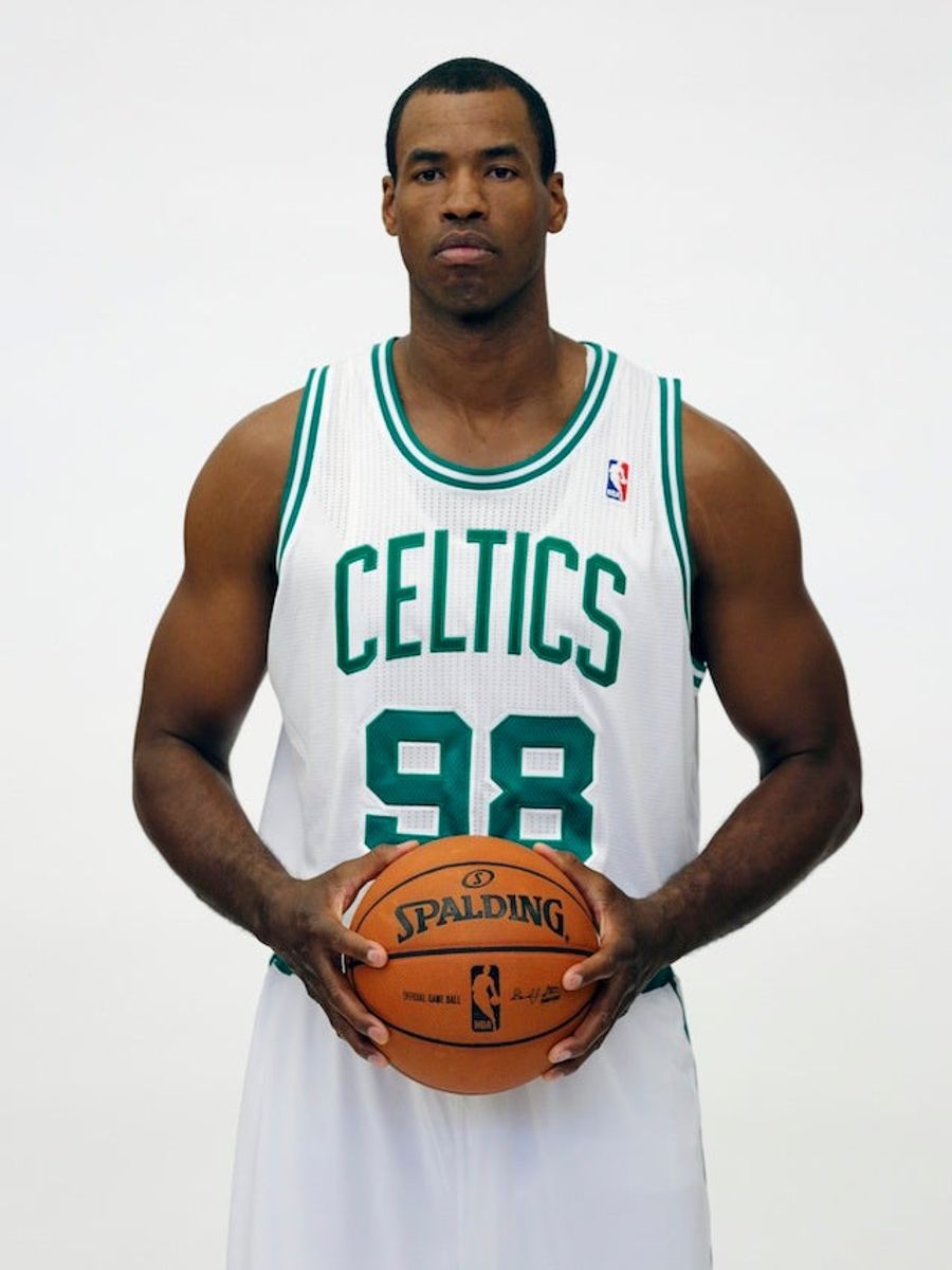 Matthew Shepard's Mother On Jason Collins's Tribute: "It Made Me Cry"