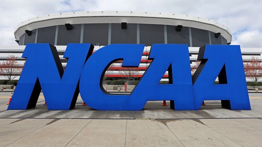 How Ed O&#39;Bannon&#39;s Lawsuit Would Dismantle The NCAA