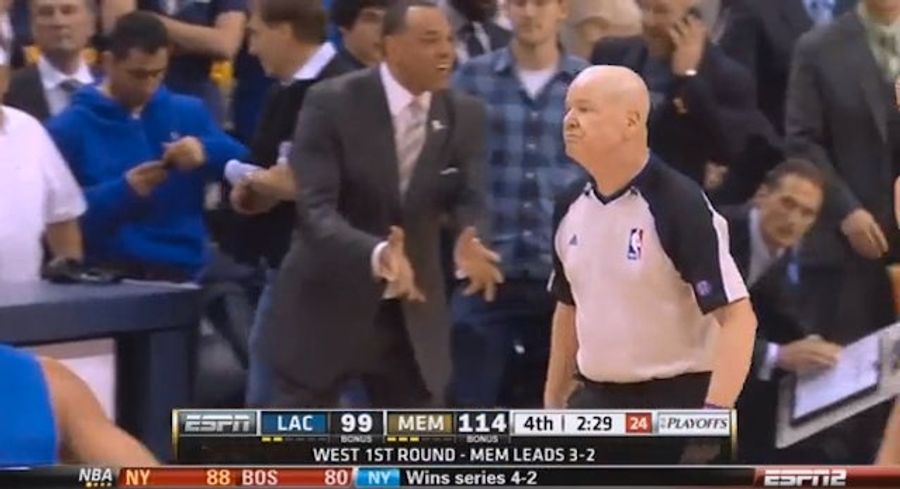 Joey Crawford Crawfords The Joey Crawfords At Crawford Arena
