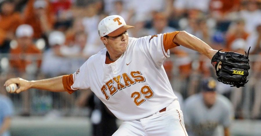 Baseball Player Uses Teammate&#39;s Pee For Drug Test, Fails Drug Test