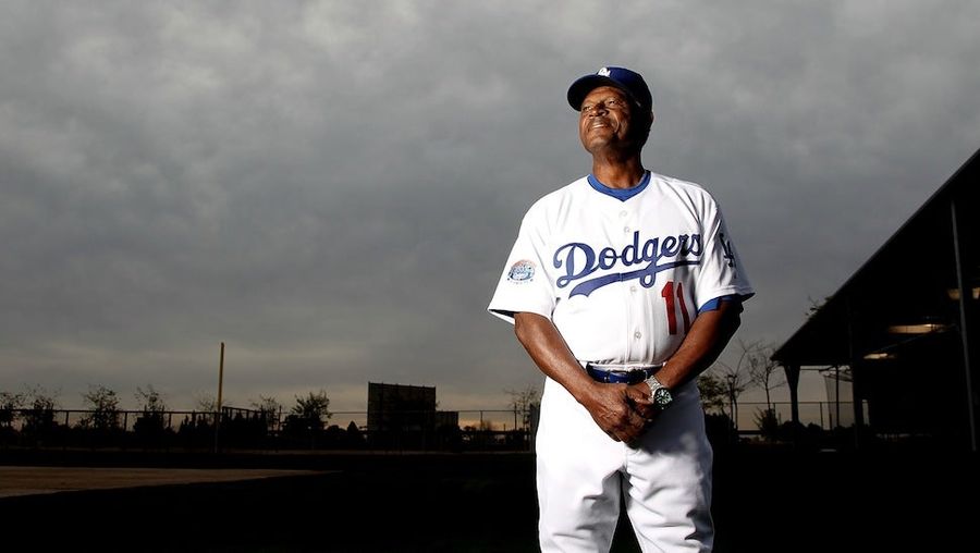 Who Made The Not-Quite-Baseball-Hall-Of-Fame In 2013?