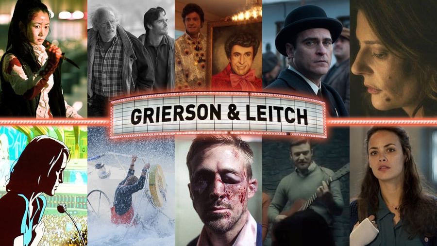 The 10 Films I'm Most Excited To See At The Cannes Film Festival