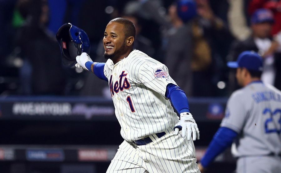 The Latest Mets Scandal Is So Stupid Even By Mets Scandal Standards