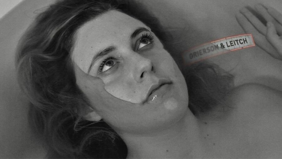 No Manic Pixie Dream Girl: Greta Gerwig's Breakout Role In <em>Frances Ha</em>