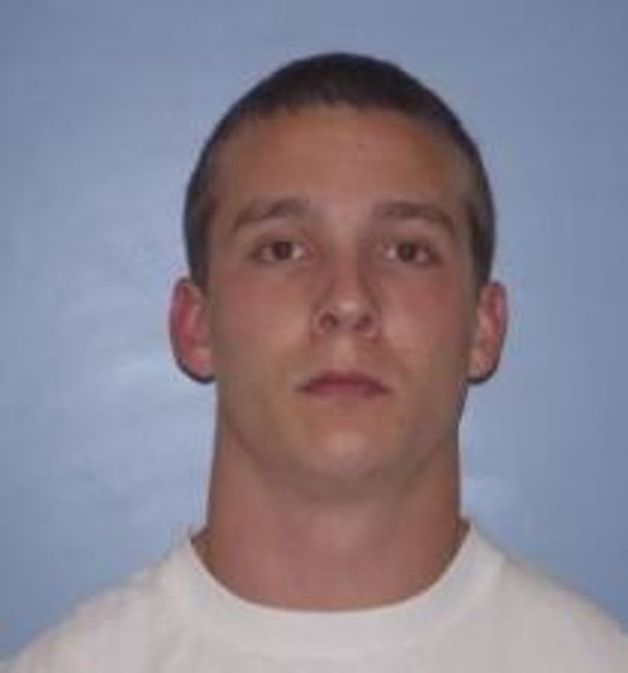 Akron Cornerback Accused Of Stealing $447 Bong