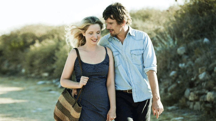 <em>Before Midnight</em> Is Darker Than You Want It To Be