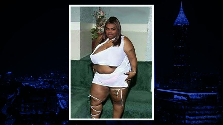 We Say Goodbye To <em>Inside The NBA</em> With A Horrifying Image Of Chuck