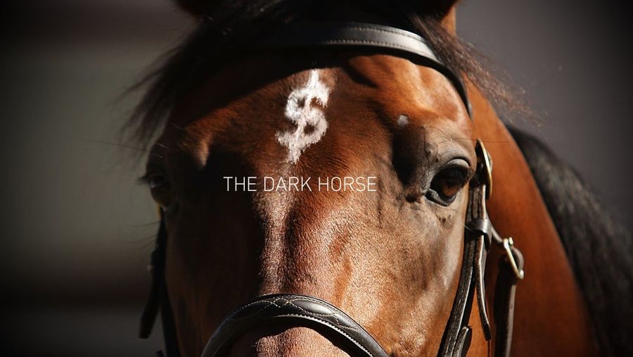 How Big Brown's People Nearly Pulled Off Horse Racing's Biggest Scam