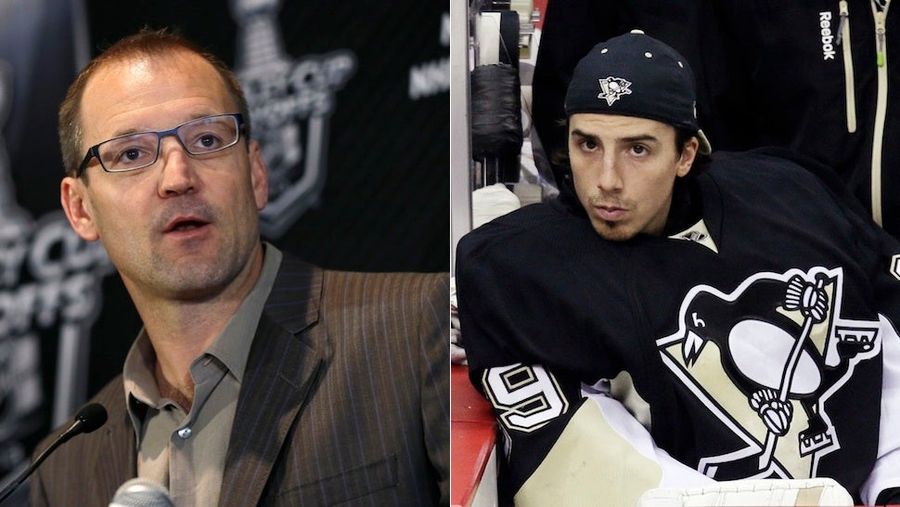 After Another Early Summer, Everyone&#39;s On The Hot Seat In Pittsburgh