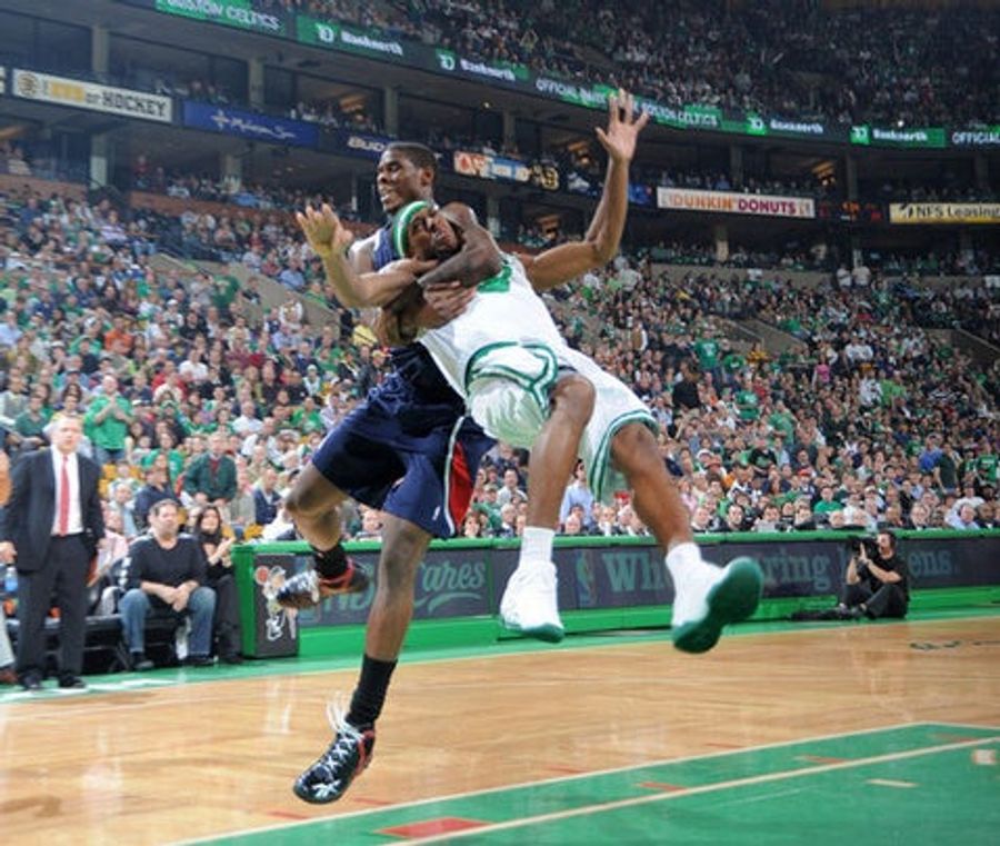 Hawks Exit Stage Left