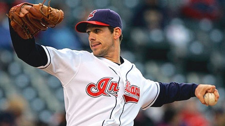 Cliff Notes: Indians Say There&#39;s No Place Like Home