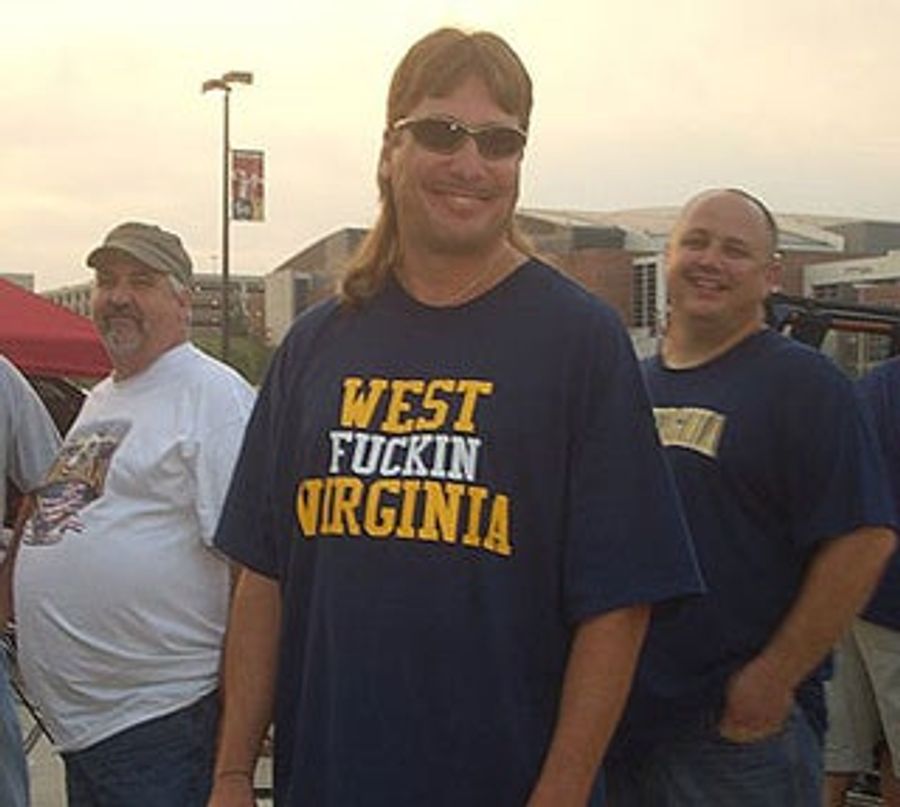 Stuff White People LOVE: Duke vs. West Virginia Live Blog