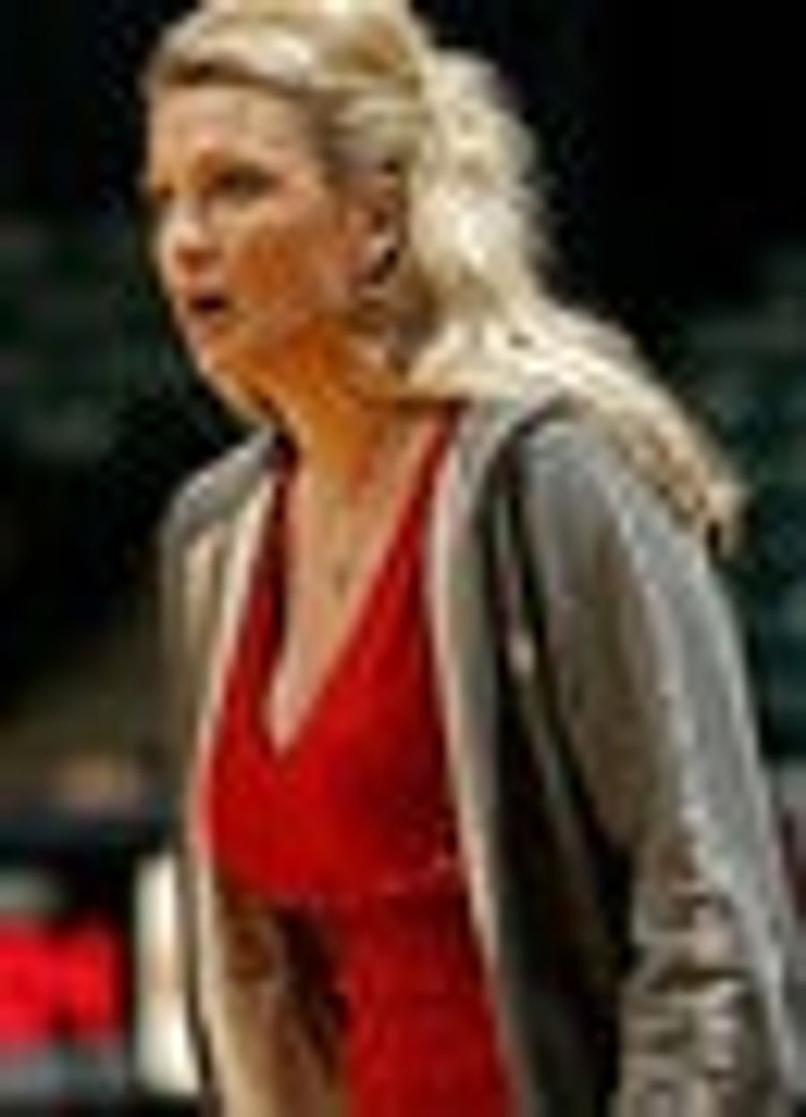 Former Fresno State Coach Is Rich...Pending Appeal