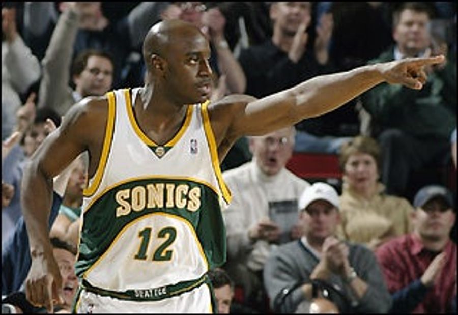 Wilkins Scores 41, Hawks Lose...Seems Familiar