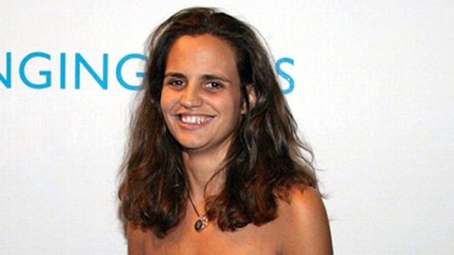 Joe Torre's Daughter Catches Baby Boy Who Fell From Fire Escape