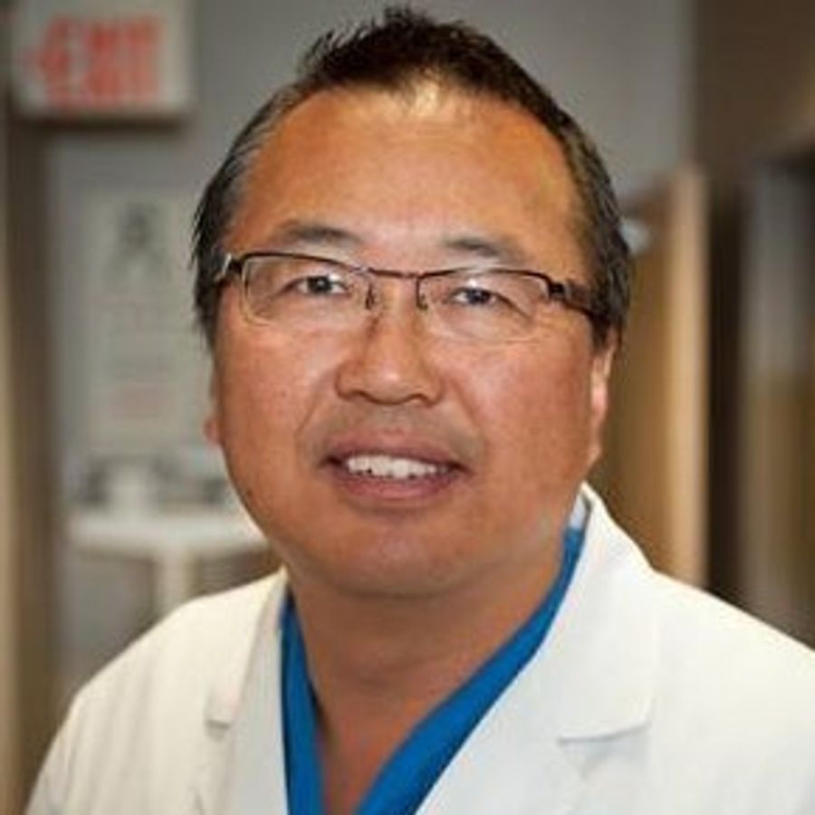 Chargers Doc Quit After 2 Hospitals Barred Him From Performing Surgery