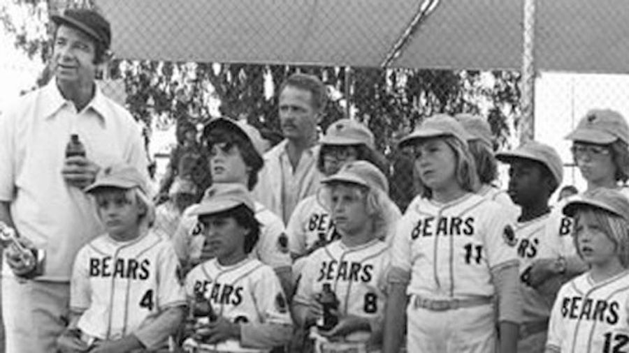 Little League Coach Melts Down; Parent Urges Therapy And Medication