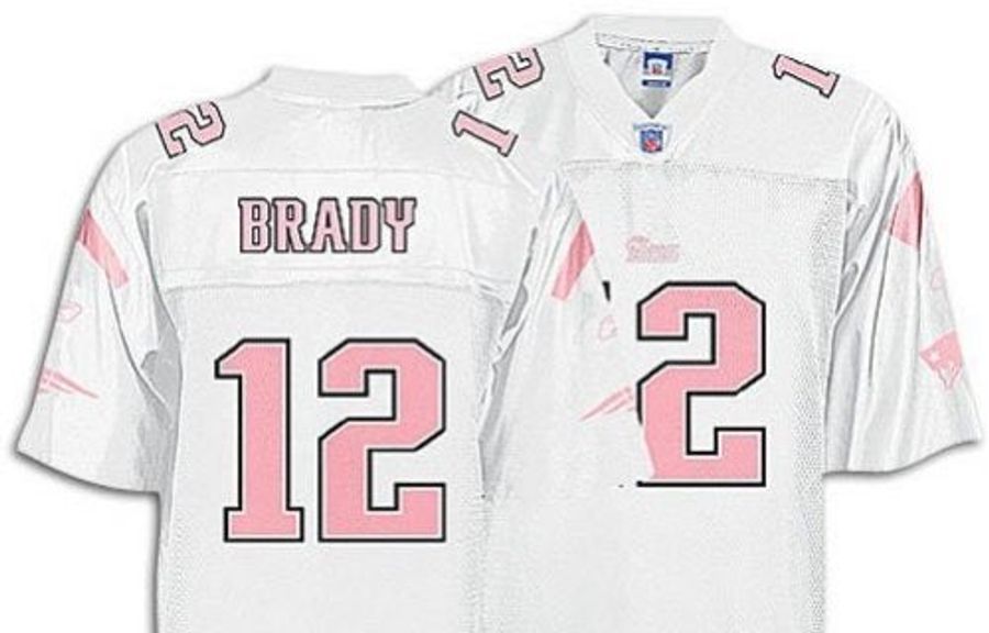 NFL Playoffs: Patriots vs. Chargers Open Thread