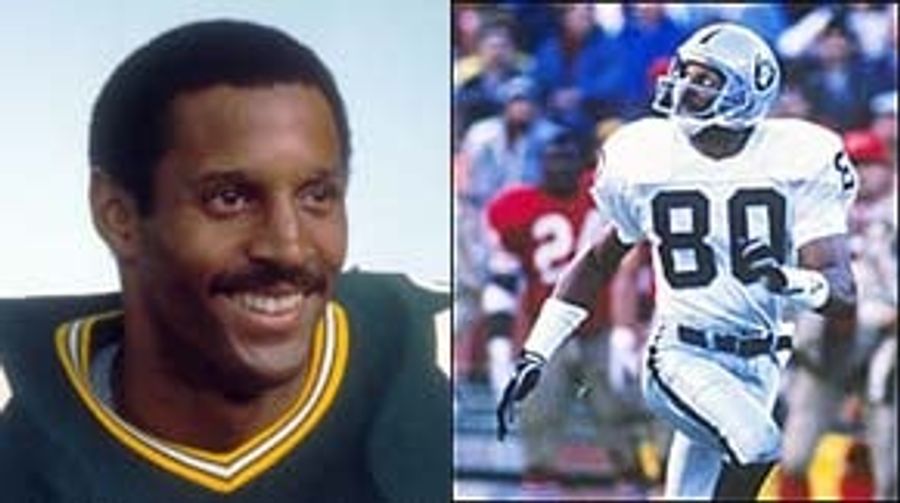 Meet Your New Oakland Raiders Head Coach