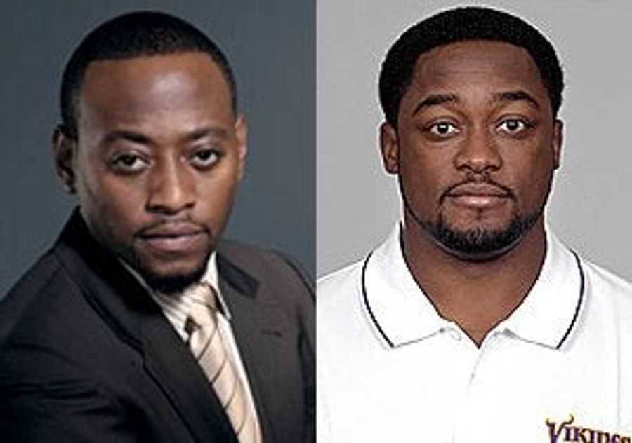 Mike Tomlin To Replace The Beloved Chin